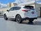 2023 Acura RDX A-Spec Advance Package SH-AWD