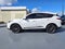 2023 Acura RDX A-Spec Advance Package SH-AWD