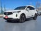 2023 Acura RDX A-Spec Advance Package SH-AWD