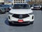 2023 Acura RDX A-Spec Advance Package SH-AWD