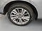 2017 Acura MDX 3.5L SH-AWD w/Technology Package