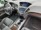 2017 Acura MDX 3.5L SH-AWD w/Technology Package