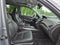 2017 Acura MDX 3.5L SH-AWD w/Technology Package