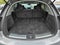 2017 Acura MDX 3.5L SH-AWD w/Technology Package