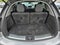2017 Acura MDX 3.5L SH-AWD w/Technology Package
