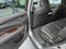 2017 Acura MDX 3.5L SH-AWD w/Technology Package