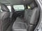 2017 Acura MDX 3.5L SH-AWD w/Technology Package