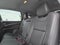 2017 Acura MDX 3.5L SH-AWD w/Technology Package