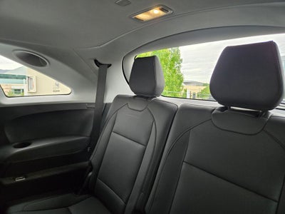 2017 Acura MDX 3.5L SH-AWD w/Technology Package