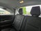 2017 Acura MDX 3.5L SH-AWD w/Technology Package
