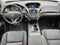 2017 Acura MDX 3.5L SH-AWD w/Technology Package