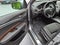 2017 Acura MDX 3.5L SH-AWD w/Technology Package