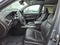 2017 Acura MDX 3.5L SH-AWD w/Technology Package