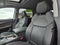 2017 Acura MDX 3.5L SH-AWD w/Technology Package