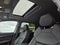 2017 Acura MDX 3.5L SH-AWD w/Technology Package