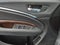 2017 Acura MDX 3.5L SH-AWD w/Technology Package