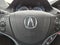 2017 Acura MDX 3.5L SH-AWD w/Technology Package