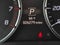 2017 Acura MDX 3.5L SH-AWD w/Technology Package