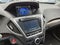 2017 Acura MDX 3.5L SH-AWD w/Technology Package
