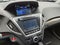 2017 Acura MDX 3.5L SH-AWD w/Technology Package