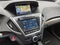 2017 Acura MDX 3.5L SH-AWD w/Technology Package