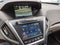 2017 Acura MDX 3.5L SH-AWD w/Technology Package
