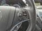 2017 Acura MDX 3.5L SH-AWD w/Technology Package