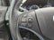 2017 Acura MDX 3.5L SH-AWD w/Technology Package