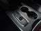 2017 Acura MDX 3.5L SH-AWD w/Technology Package