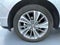 2017 Acura MDX 3.5L SH-AWD w/Technology Package