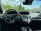 2017 Acura MDX 3.5L SH-AWD w/Technology Package