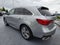 2017 Acura MDX 3.5L SH-AWD w/Technology Package