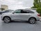 2017 Acura MDX 3.5L SH-AWD w/Technology Package