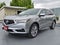 2017 Acura MDX 3.5L SH-AWD w/Technology Package