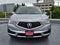 2017 Acura MDX 3.5L SH-AWD w/Technology Package