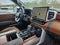 2023 Toyota Tundra 1794