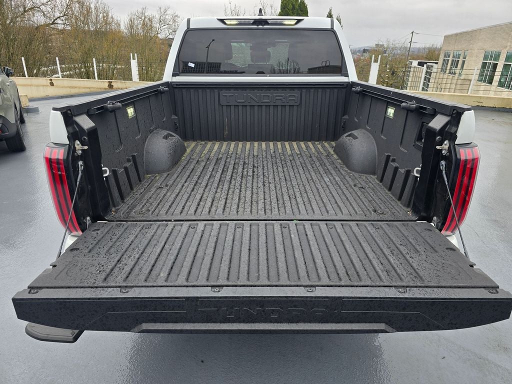2023 Toyota Tundra 1794