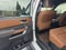 2023 Toyota Tundra 1794