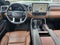 2023 Toyota Tundra 1794