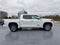2023 Toyota Tundra 1794