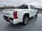 2023 Toyota Tundra 1794