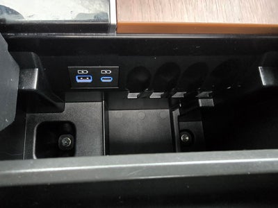 2023 Toyota Tundra 1794