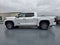 2023 Toyota Tundra 1794