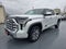 2023 Toyota Tundra 1794