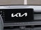 2026 Kia EV9 Light