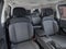 2026 Kia EV9 Light Long Range