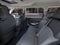 2026 Kia EV9 Light Long Range