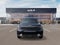 2026 Kia EV9 Light Long Range