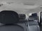 2026 Kia EV9 Light Long Range