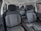 2026 Kia EV9 Light Long Range